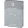 COMPRESSANA COTTON K1 ADK 6 SCHWARZ M SP, 2 st, Compressana GmbH