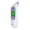 Thermoscan 7 IRT6520 Ohrthermometer, 1 st, Kaz Europe Sa