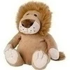 Warmies Beddy Bears L&ouml;we herausnehmbar