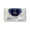 ABENA SLIP M4 PREMIUM