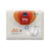 ABENA SLIP XL4 PREMIUM