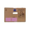 ABENA San 2 Premium Einlage