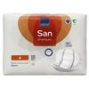 ABENA SAN 8 PREMIUM VORLAGE