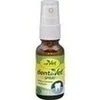 DentaVet Spray, 20 Milliliter, cdVet Naturprodukte GmbH