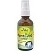 DentaVet Spray