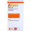 KEPPRA 100 mg/ml, 300 ml, Fd Pharma GmbH