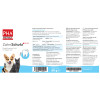PHA ZahnSchutz Plus für Hunde und Katzen, 60 g, PetVet GmbH