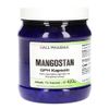 Mangostan GPH Kapseln