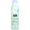 KNEIPP Schaum-Dusche Bl&uuml;tenzart