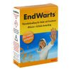 ENDWARTS L&ouml;sung inkl.Wattest&auml;bchen