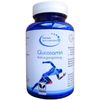 GLUCOSAMIN PULVER, 100 Gramm, G & M Naturwaren Import GmbH & Co. KG