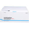 Levetiracetam-neuraxpharm 500 mg, 200 ST, neuraxpharm Arzneimittel GmbH