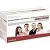 biomo Aktiv Knochen- und Knorpelnahrung
