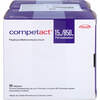Competact 15mg/850mg Filmtabletten, 196 st, Emra-Med Arzneimittel GmbH