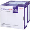 Competact 15mg/850mg Filmtabletten, 196 st, Emra-Med Arzneimittel GmbH