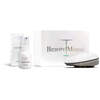 DERMAROLLER Beauty Mouse Set inkl.Roller Cleaner