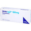 Sildeagil 100 mg Filmtabletten, 24 Stk., Mibe GmbH Arzneimittel