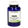 Hoodia 350mg GPH Kapseln