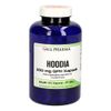 Hoodia 350mg GPH Kapseln