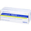 Trospium Aristo 30 mg Filmtabletten, 50 ST, Aristo Pharma GmbH