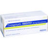 Trospium Aristo 30 mg Filmtabletten, 50 Stk., Aristo Pharma GmbH