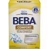 NESTLE BEBA Comfort Spezialnahrung Pulver, 2x300 g, NESTLE Nutrition GmbH