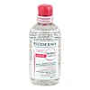 BIODERMA Sensibio H2O AR, 250 Milliliter, NAOS Deutschland GmbH