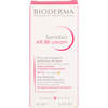 BIODERMA Sensibio AR BB Cream SPF 30, 40 ml, NAOS Deutschland GmbH