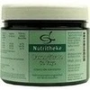 BASENCITRATE 60 Tage Pulver