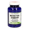 Meerrettich-Cranberry GPH Kapseln