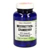 Meerrettich-Cranberry GPH Kapseln