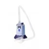 Ultraschall-Inhalationsger&auml;t Universal plus