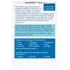 Doppelherz Aminos&auml;uren Vital, 30 Stk., Queisser Pharma GmbH & Co. KG
