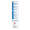 Doppelherz Aminos&auml;uren Vital, 30 st, Queisser Pharma GmbH & Co. KG
