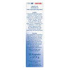 Doppelherz Aminos&auml;uren Vital, 30 st, Queisser Pharma GmbH & Co. KG