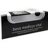 boso medicus vital Blutdruckmessger&auml;t, 1 Stk., Bosch + Sohn GmbH & Co.