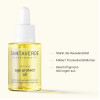 age protect &ouml;l, 30 ml, SANTAVERDE GmbH