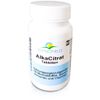 AlkaCitrat Tabletten, 60 Stk., Synomed GmbH