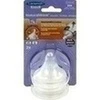 Lansinoh NaturalWave Sauger L