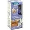 Lansinoh Weithalsflasche 160ml Sauger S