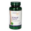 Bios effect Schlaf complex
