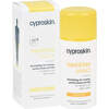 cyproskin hand & foot protect, 100 ml, Bay Pharma GmbH