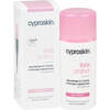 cyproskin face protect, 100 ml, Bay Pharma GmbH