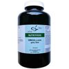 Omega 3 1000 400/200, 180 Stk., 11 A Nutritheke GmbH