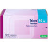 Tolura 40 mg Tabletten, 100 st, TAD Pharma GmbH