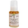Baobab (Affenbrotbaum) &Ouml;l bio
