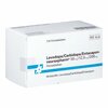 Levodopa/Carbidopa/Entacapon-neurax 50/12.5/200 mg, 175 Stk., neuraxpharm Arzneimittel GmbH