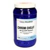 Chrom Chelat 100ug GPH Kapseln