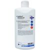MyClean DS Schnelldesinfektion neutral Serie plus, 500 Milliliter, MaiMed GmbH