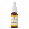 BACHBLUETE 16 HONEYSUC BIO
